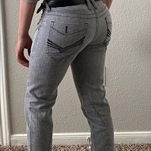 G by guess Skinny Jeans